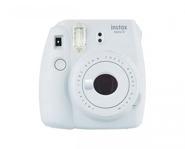 Instax mini 9 discount tasje